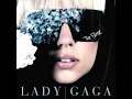 Eh, Eh (Nothing Else I Can Say) (FrankMusik Radio Edit Remix)