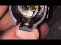 Ford Mustang Won t Start Anti Theft Blinking