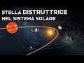 Download Lagu Nemesis: la stella nascosta nel Sistema Solare