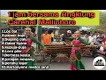 Download Lagu 1 jam bersama angklung Carehal mallioboro yogyakarta