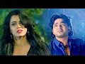 Download Lagu #Video - Roj dekhat rahi ham jiyat rahi ab to dehiya se niklal paran ho | #Pawansingh | Sad Song