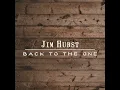 Back to the One - Jim Hurst