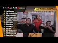 LAGI TAMVAN - SITI BADRIAH ( FT RPH & DJ DONALL ) - GAK ADA WAKTU BEIB || LAGU POP TERPOPULER 2024