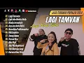 Download Lagu LAGI TAMVAN - SITI BADRIAH ( FT RPH \u0026 DJ DONALL ) - GAK ADA WAKTU BEIB || LAGU POP TERPOPULER 2024