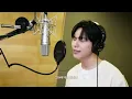 승식 (SEUNGSIK) - 마음을 드려요 (Give You My Heart) (COVER)