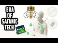 Download Lagu New Era of Satanic Technologies: Remote-Controllable Digital Parasites for Humanity