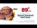 Remke Markets Weekly Deals 4 02