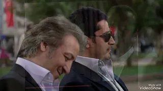 ايزل اقوال الخال رامز رغم انهم احبوهم الا انهم قتلوهم 