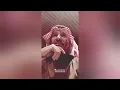 -خالد عبدالرحمن 🤩.