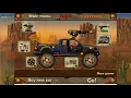 Download Lagu Earn To Die 2012 Part 1 - Game Play - How To Hacked - 2020 HD
