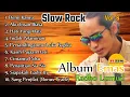 Lagu Radho Lumud Full Album Demi Kamu - Koleksi Lagu Slow Rock 2022 Lagu Hati