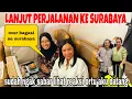Download Lagu SUDAH SAMPAI SURABAYA, SUDAH NGAK SABAR LIHAT REAKSI BAPAK EMAK AKU IKUT DATANG ‼️
