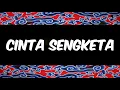 Download Lagu Cinta Sengketa - Dian Anic versi Kendang Rampak [Karaoke]