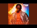Download Lagu Ada