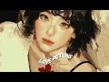 Download Lagu 𝐁𝐉 𝐋𝐈̇𝐏𝐒 ~ 𝑳𝒐𝒗𝒆 𝒑𝒐𝒕𝜾𝒐𝒏𝒔 \