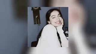 بعشق روحك مسرعة Speed Up 