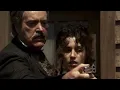 Download Lagu Deadwood - Cy Tolliver Nearly Kills George Hearst [3x12]