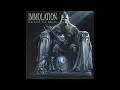 Immolation - A Glorious Epoch