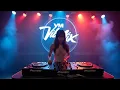 Download Lagu Kumpulan Remix Disco 80an Part 38 || The Best Disco Music 80s - Remix Disco Music 80 90s