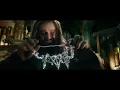 Download Lagu Song of Durin   The Hobbit Music Vid Edit