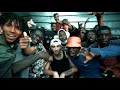 Download Lagu Baby Gang - Come te [Official Video]