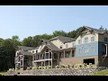 Okemo Mountain Condo For Sale - 144 Lodge Road Ludlow VT