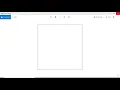DrawingBoard js Integrate Drawing Board inside HTML Document in Javascript