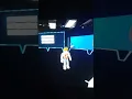 Download Lagu Roda A Roda Jequiti (Novo Cenario) SBT Minecraft \u0026 Roblox