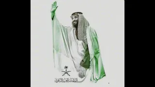  عظماء من بلد عظيم مسرعة    دندنها