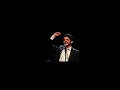 Moeen Shreif - Tkhayal (Official Audio) | معين شريف - تخيل
