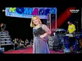 Download Lagu ROMANSA NYESS - SUMPAH MATI - EVA AQUILA - PARTY PEMUDA SEKAWAN - NEW SEKALA CAFE BANDENGAN