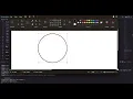 Drawbot Automating Microsoft Paint with Python AI Agent in Action