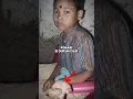 Download Lagu Dukun Cilik Yang Punya \