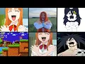 Download Lagu Bohahaha Laugh Meme in different versions