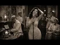 Madrugada en La Habana - Bolero de Amor y Nostalgia