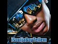 Kiss Me Thru The Phone (feat. Sammie) - Soulja Boy Tell'em