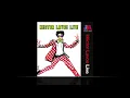 Hector Lavoe - Periodico De Ayer (Live)