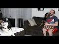 BARKBOX November 2022 Thanksgiving Large dog with extra toy