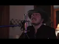 Dylan LeBlanc - No Promises Broken (Official FAME Studios Session)