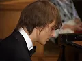 Paganini/Liszt Etude 6