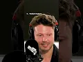 Kylie Minogue RANKS her own songs and picks her favourite 🫢 | Capital