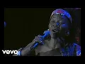 Download Lagu Letta Mbulu \u0026 Caiphus Semenya - Nomalizo (Live At Carnival City, 2006)