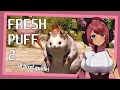 A Brief Guide To Fresh Puff 2 in Another Sil dihn Subterrane