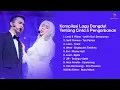 Download Lagu KOMPILASI LAGU DANGDUT TENTANG CINTA \u0026 PENGORBANAN