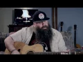 Download Lagu Way Down We Go - Kaleo | Marty Ray Project Cover | Marty Ray Project