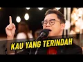 Download Lagu Kau Yang Terindah | GMS Jabodetabek WORSHIP NIGHT 10