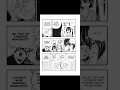 Eden Zero Chapter 179
