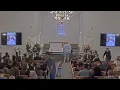 Aaron Jacob Roberts - Funeral Service Weaver Funeral Home