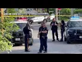 One Killed Several Injured in Shootings Across Omaha June 8th 2021