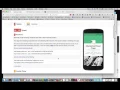 PageSpeed School Lesson1